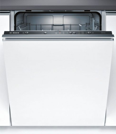 Посудомоечная машина BOSCH SMV24AX00 R