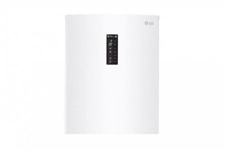Холодильник LG GAB 429 SQUZ