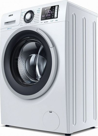 Стиральная машина ATLANT СМА 60У1214-01
