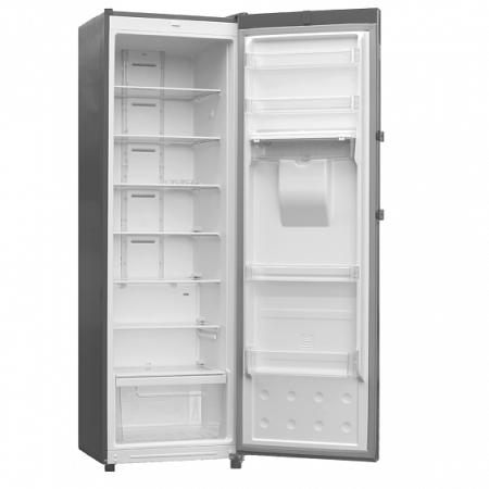 Холодильник Kenwood KSD-1850LFX