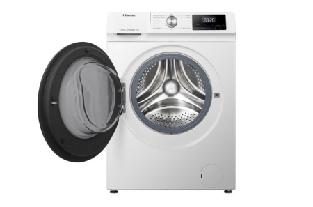 Стиральная машина HISENSE WFQY7012VM