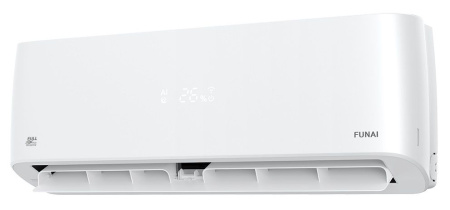 Сплит-система FUNAI RACI-EM25HP.D03