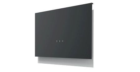 Вытяжка FABER TALIKA CT A80 (330.0540.785)