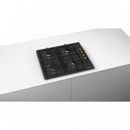 Вытяжка FABER 110.0456.213 FABER IN-LIGHT EV8P X A52