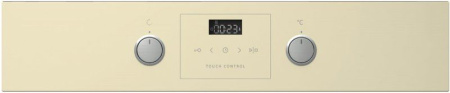 Встраиваемый электрический духовой шкаф Gorenje BO635E32IG