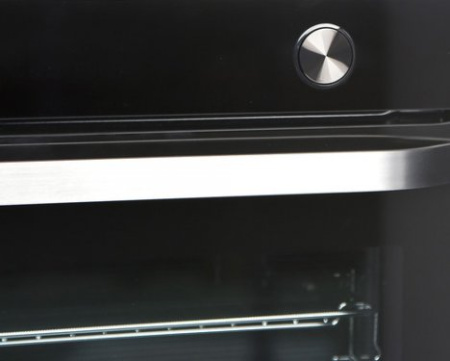 Духовой шкаф  SAMSUNG nv75j5540rs