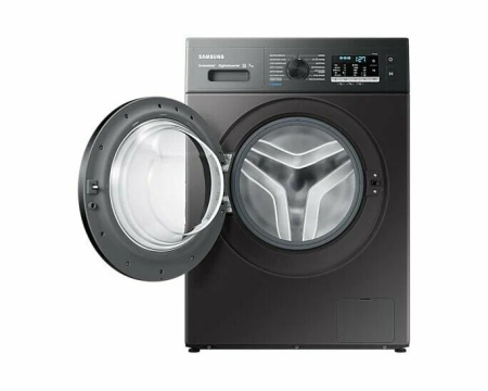 Стиральная машина SAMSUNG WW70AG5S21CX/LD