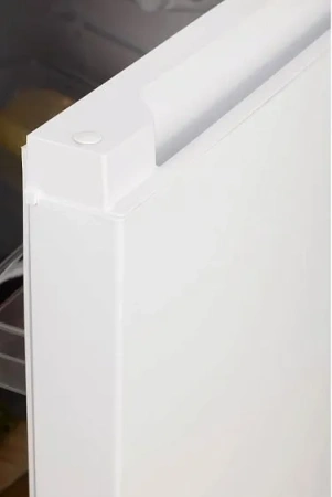Холодильник NORD NT 210 W