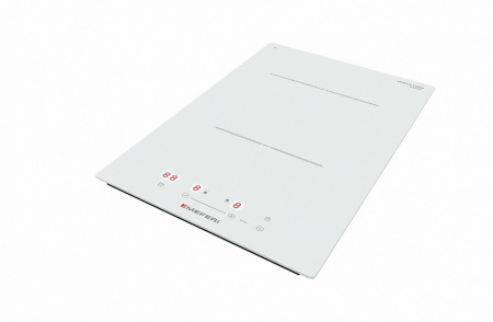 Варочная поверхность MEFERI MIH302WH COMFORT