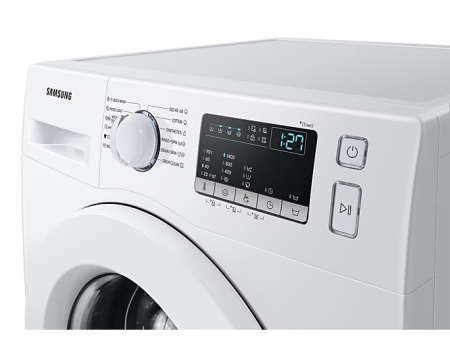 Стиральная машина SAMSUNG WW70T4040EE1LE