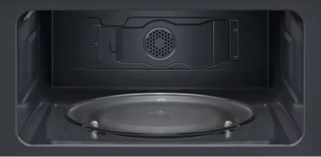Микроволновая печь ELECTROLUX LVM8E08V