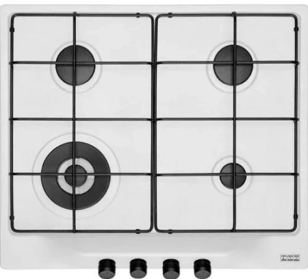 Поверхность FRANKE fhtl 604 3g tc wh e