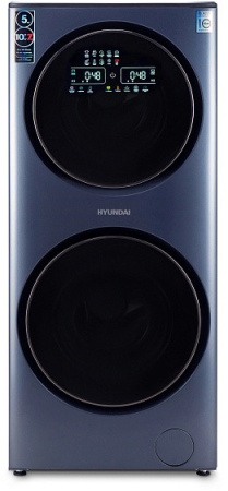 Стиральная машина HYUNDAI WMD9425