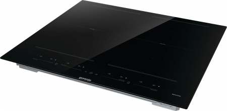 Варочная поверхность GORENJE GI6442BSCE