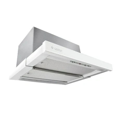Вытяжка GEFEST ВО 4601 Р12