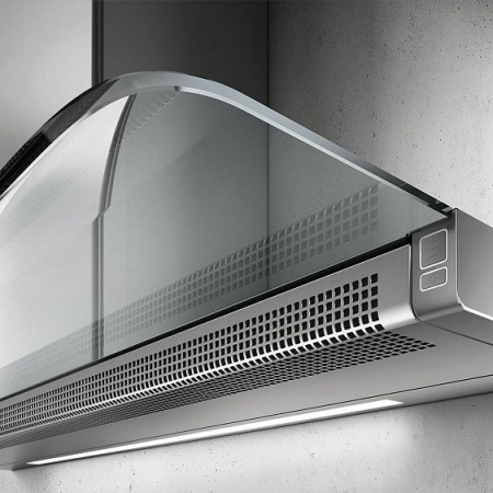 Посудомоечная машина SIEMENS sr 64e006