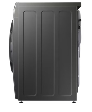 Стиральная машина SAMSUNG WD10T654CBX