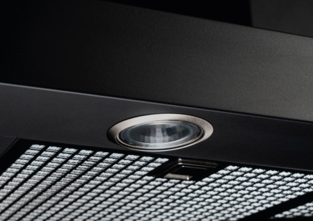 Вытяжка BERTAZZONI KT90P1ANT