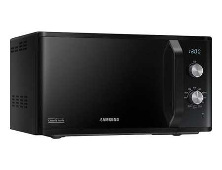 Микроволновая печь SAMSUNG MG23K3614AK