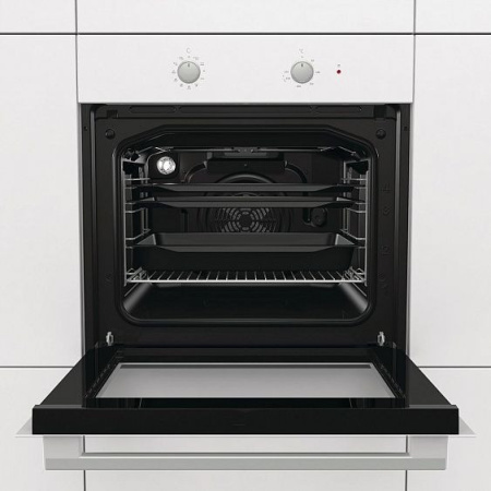 Духовой шкаф GORENJE BO717E17W