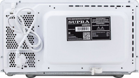 Вытяжка TEKA DLV 98660 LB TOS