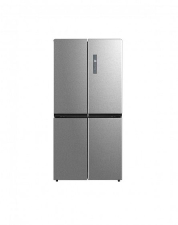 Холодильник DON frost R-544 NG