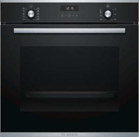 Духовой шкаф Bosch HBB237BS0R