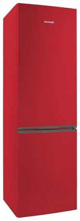 Вытяжка AKPO Neva Glass WK-6 60 IX / WH