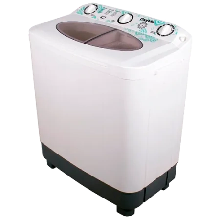 Полуавтоматическая стиральная машина AVEX XPB 60-55AW