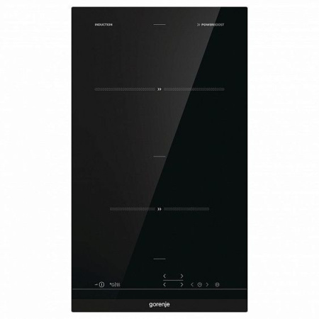 Индукционная стеклокерамическая панель GORENJE  IT 321 BCSC