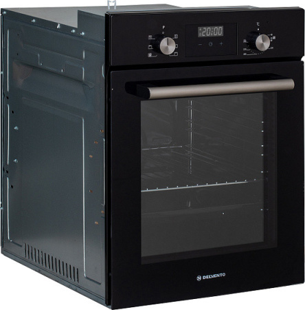 Духовой шкаф DELVENTO V4EB66057