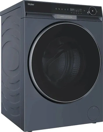Стиральная машина HAIER HW120-BD14397SU1