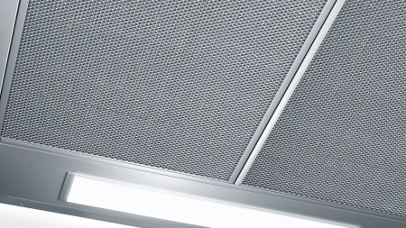 Вытяжка BOSCH DUL 63CC50