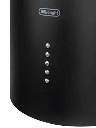 Вытяжка DELONGHI ORIANA 315 NM