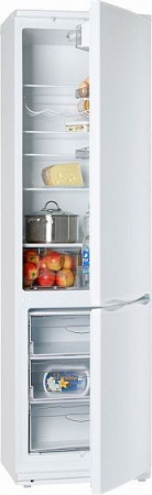 Духовой шкаф BOSCH HBG517EB1R