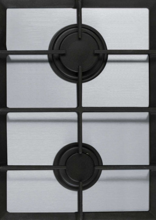 Вытяжка BOSCH dwa 067a51