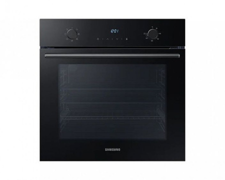 Духовой шкаф SAMSUNG NV68A1145RK/WT
