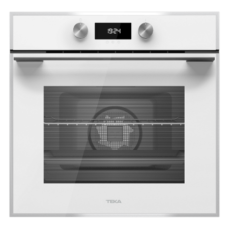 Духовой шкаф TEKA HLB 850 WHITE (41560295)
