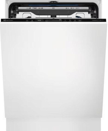 Посудомоечная машина ELECTROLUX KECB8300W