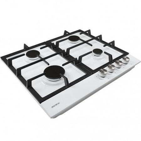 Варочная поверхность AVEX HS 6141 W