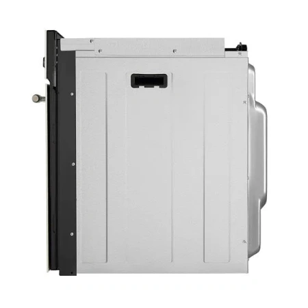 Духовой шкаф MAUNFELD EOGC604RIB.MT Slim