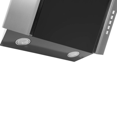Вытяжка Exiteq EX-2046