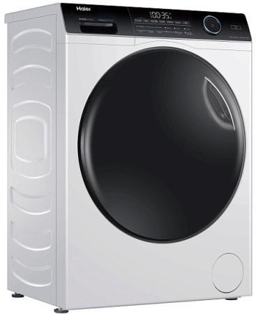 Стиральная машина HAIER HWD80-BP14959A
