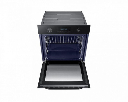 Духовой шкаф SAMSUNG NV68R2340RB/WT