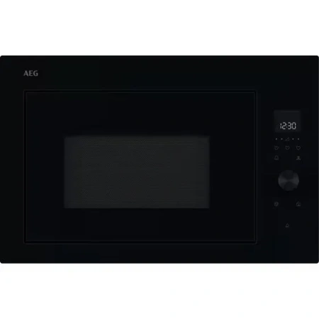 Микроволновая печь AEG TB6SM261EB