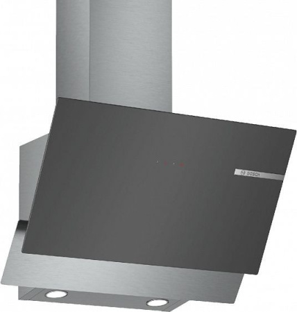 Вытяжка BOSCH DWK65AD70R