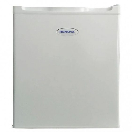 Холодильник Renova RID 55 W