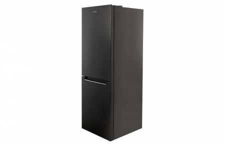 Варочная поверхность LUXDORF H60Q40B550