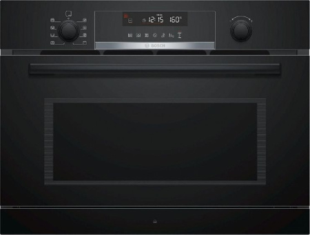 Микроволновая печь BOSCH CPA565GB0
