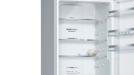 Холодильник BOSCH KGN39XI32R